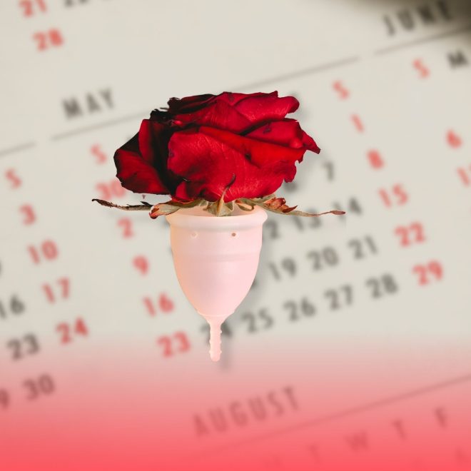 Menskopp och kalender