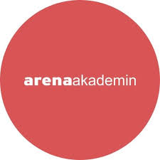 Arenaakademin