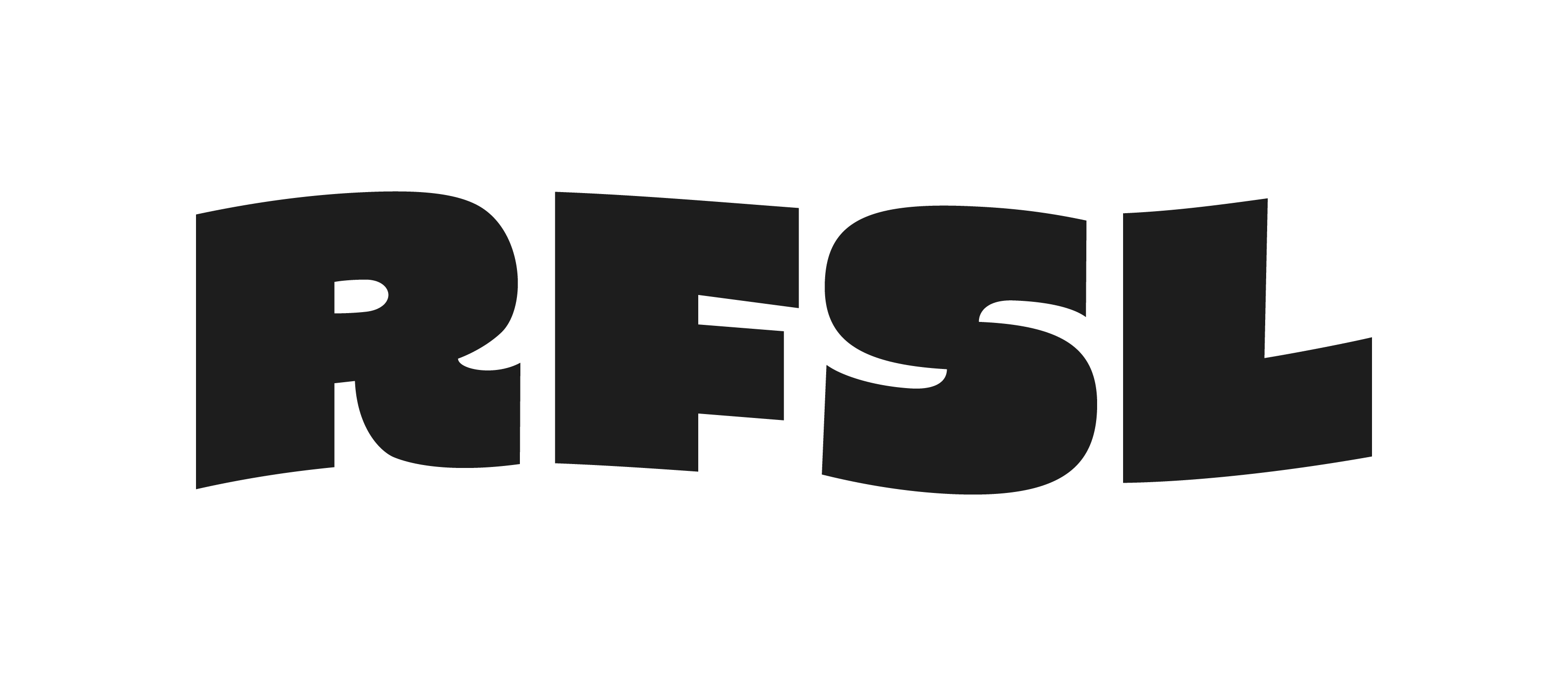 rfsl logo