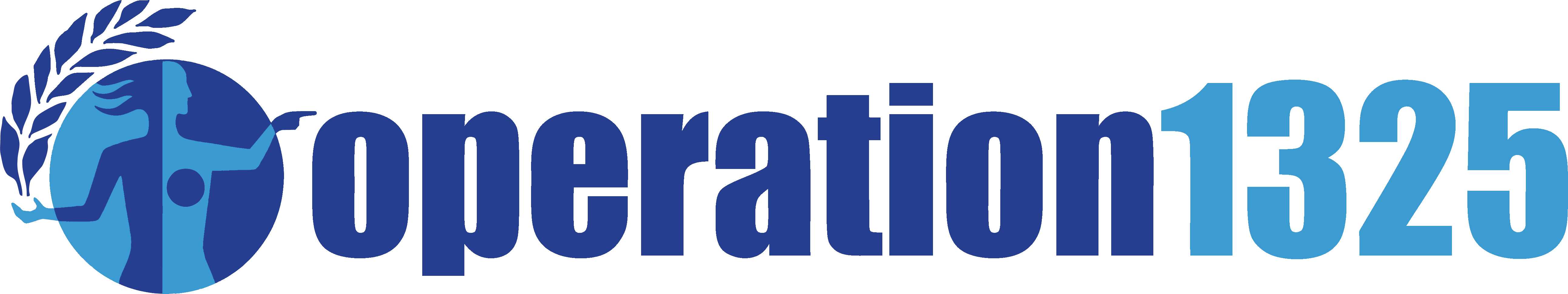 operation1325 logo