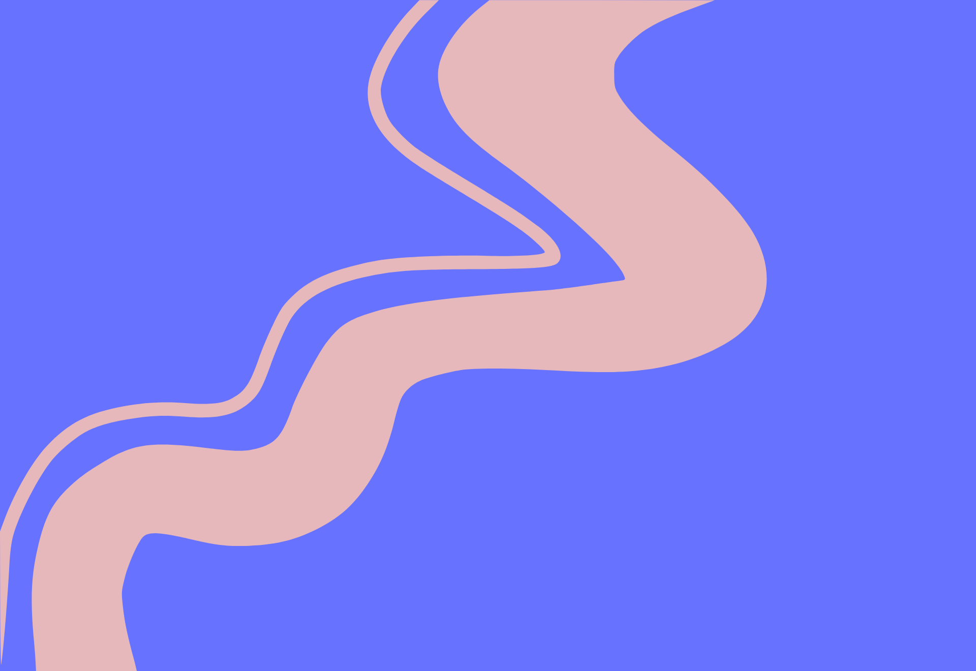 Jobba Globalportalen Jobba Globalportalen