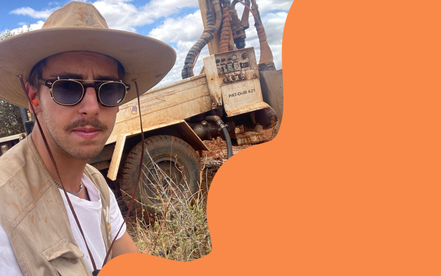 Jobba Globalportalen Jobba Globalportalen