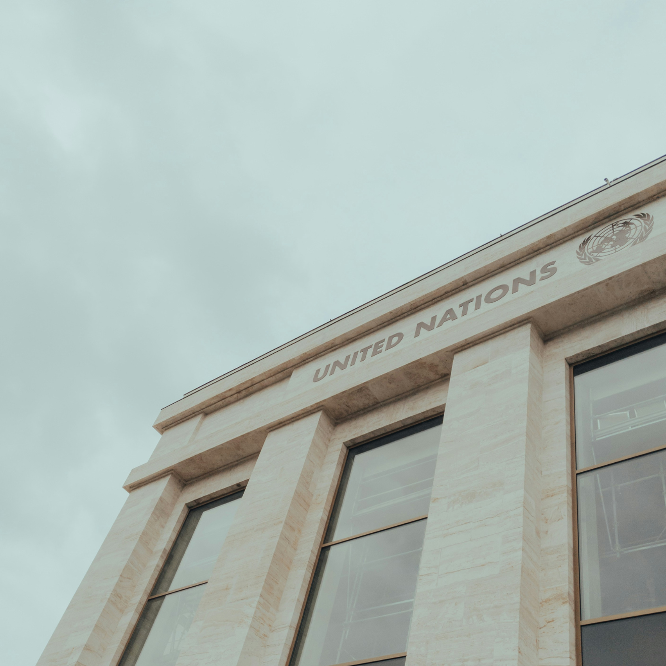 united-nations-geneve