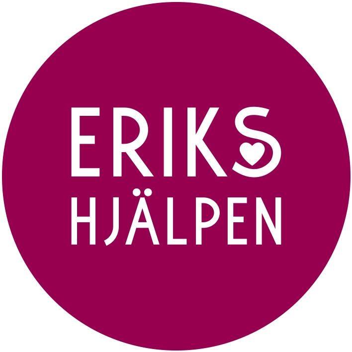 Erikshjälpen