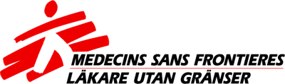 Läkare utan gränser