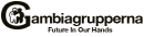 Gambiagrupperna