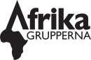 Afrikagrupperna