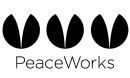 PeaceWorks