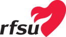 RFSU