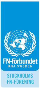 FN-förbundet
