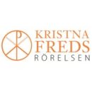 Kristna Fredsrörelsen