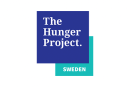 The Hunger Project