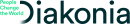 Diakonia