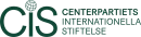 CIS logga