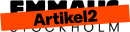 Artikel2