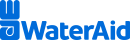 WaterAid new