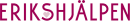 Erikshjälpen 2