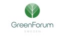 GreenForum