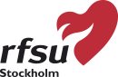 RFSU Stockholm