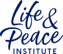 Life & Peace Institute