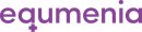 Equmenia logotyp
