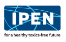 IPEN