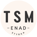 Tillsammans