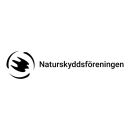Naturskyddsföreningen