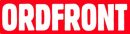 ORDFRONTLOGO