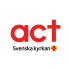 ACT svenska kyrkan
