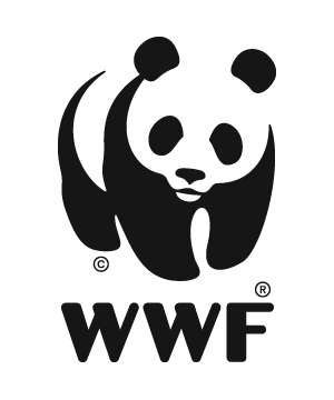 Världsnaturfonden WWF