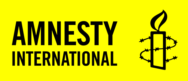 Amnesty International