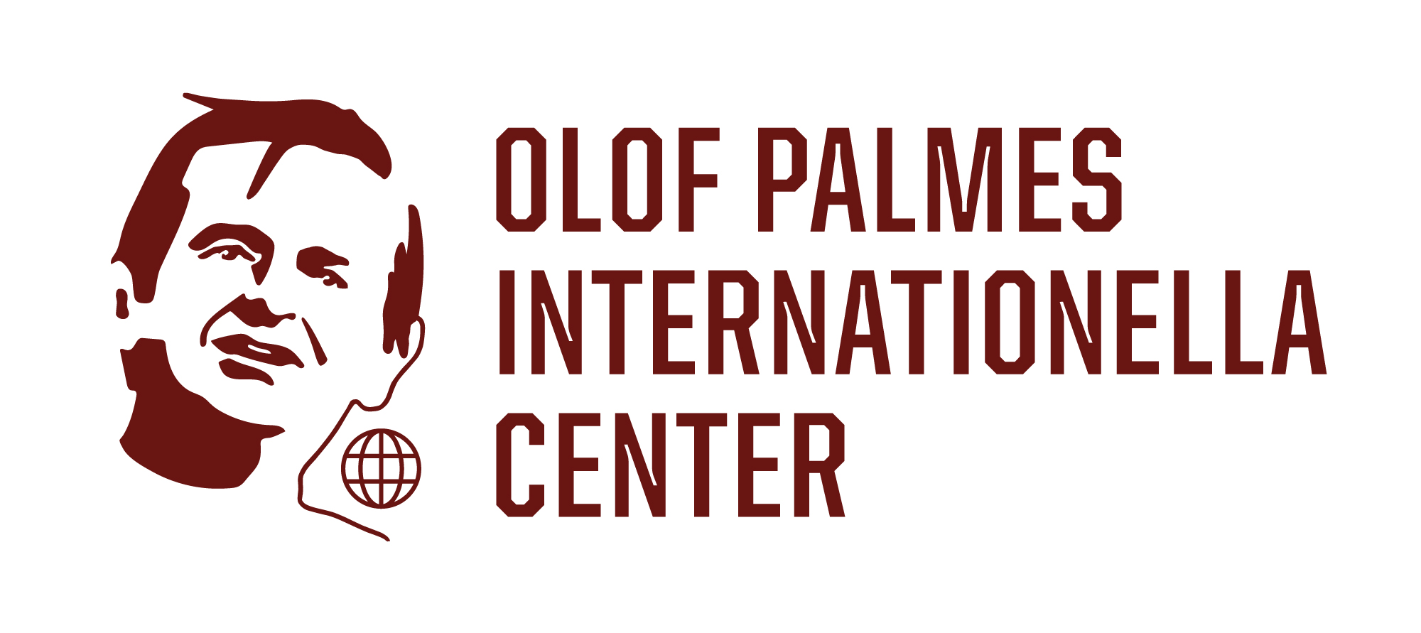 Olof Palmes Internationella Center