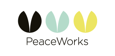 PeaceWorks