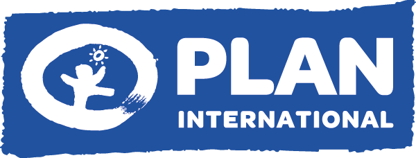 Plan International Sverige