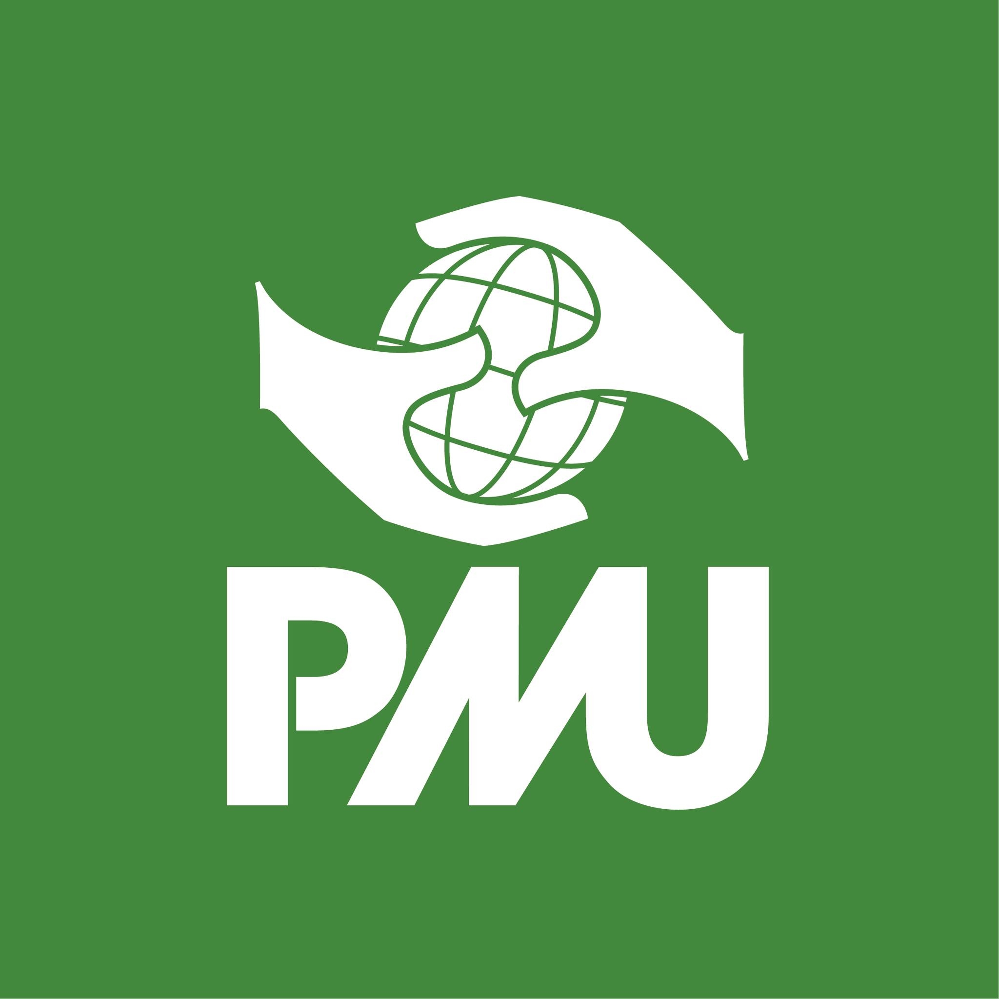 PMU