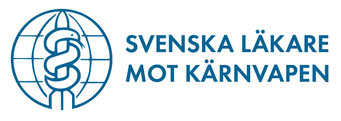 Svenska Läkare mot Kärnvapen