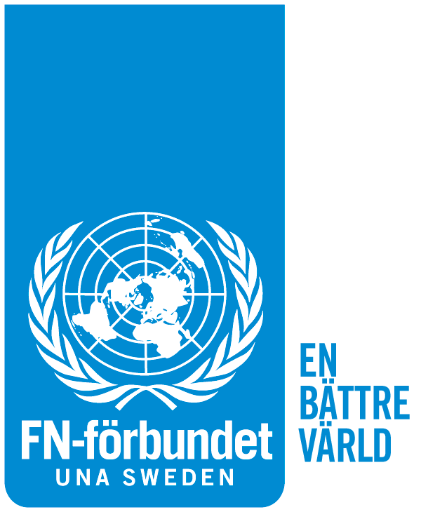 Svenska FN-förbundet