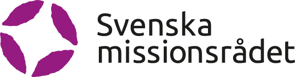 Svenska missionsrådet