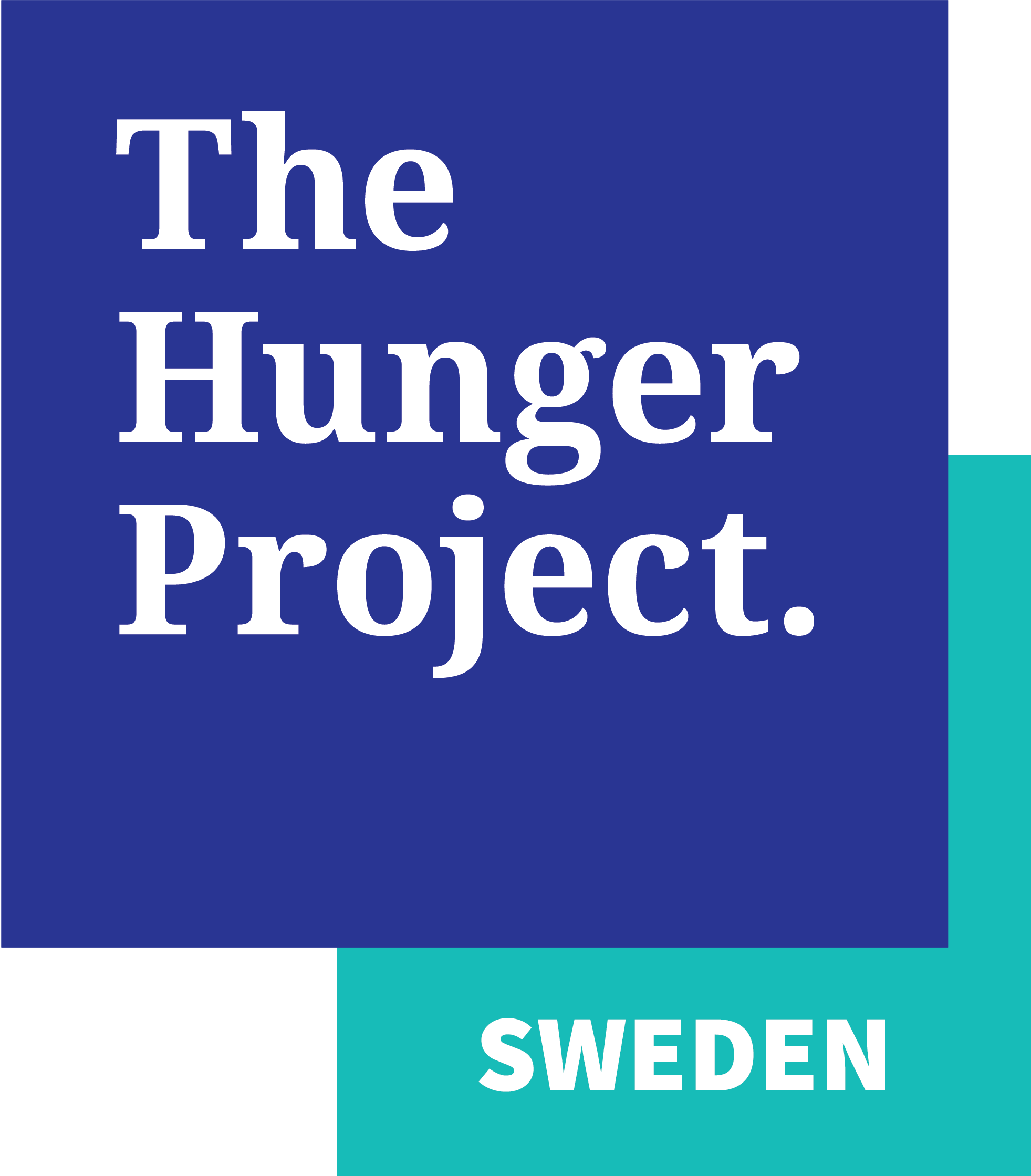 The Hunger Project