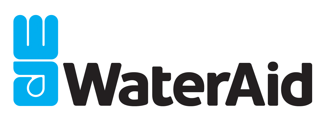 WaterAid