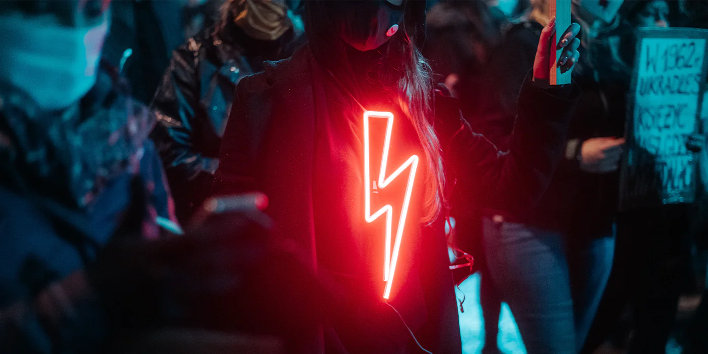 Aborträtten i Europa &#8211; hotad eller räddad?