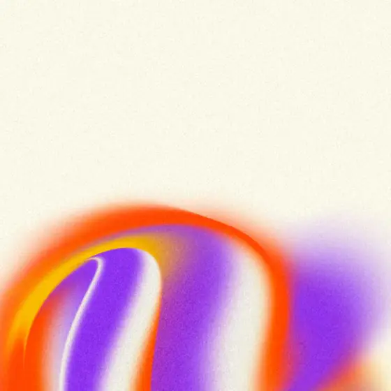 Ny demokrati­festival i Köpenhamn: &#8221;Av unga för unga&#8221;