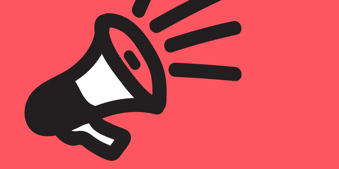 5 kampanjer du vill stötta