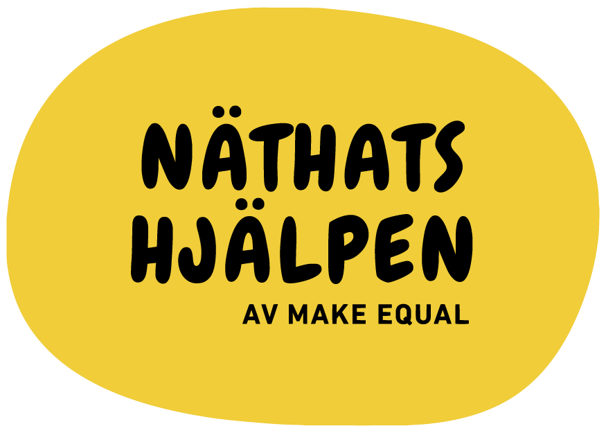 Näthatshjälpen.se
