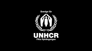 Sverige för UNHCR