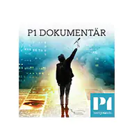 Korrespondent Agneta Ramberg i revolutionens Iran 1979