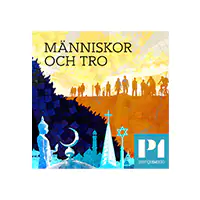 Shia – 40 år efter den Iranska revolutionen