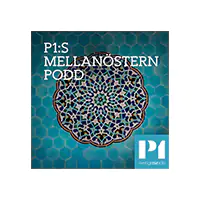 Regimens taktik för att krossa motstånd i Iran