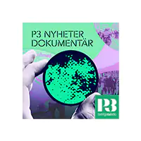 Mahsa Jîna Amini och protesterna i Iran